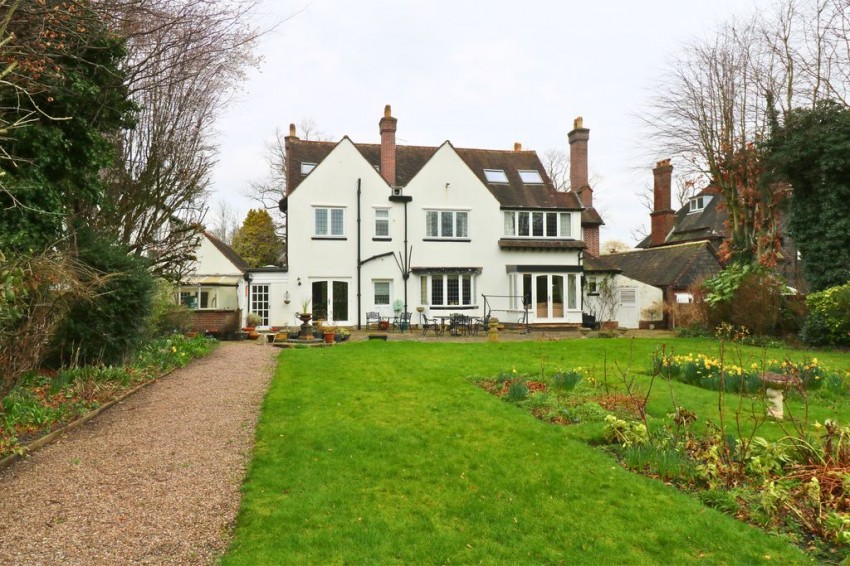 Images for Jesson Road, Walsall