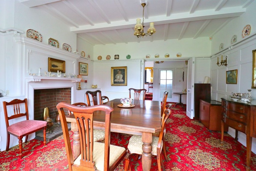 Images for Jesson Road, Walsall