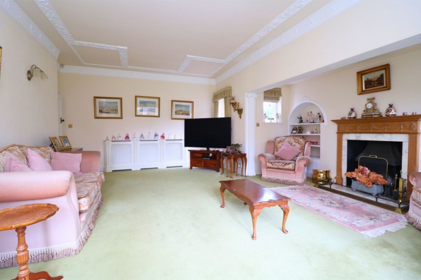 Images for Jesson Road, Walsall