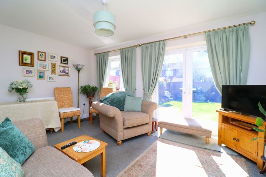 Images for Sandymount Road, Walsall