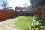 Images for Sandymount Road, Walsall