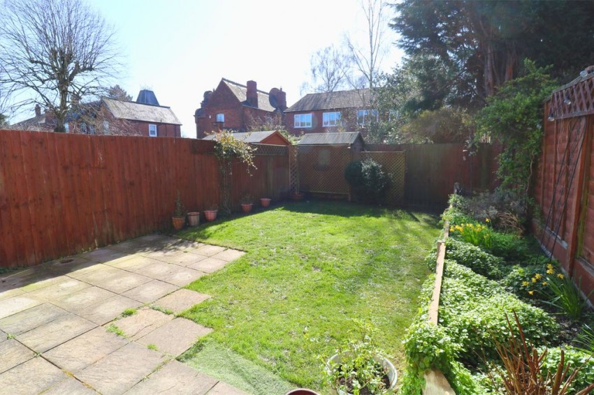 Images for Sandymount Road, Walsall