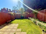 Images for Sandymount Road, Walsall