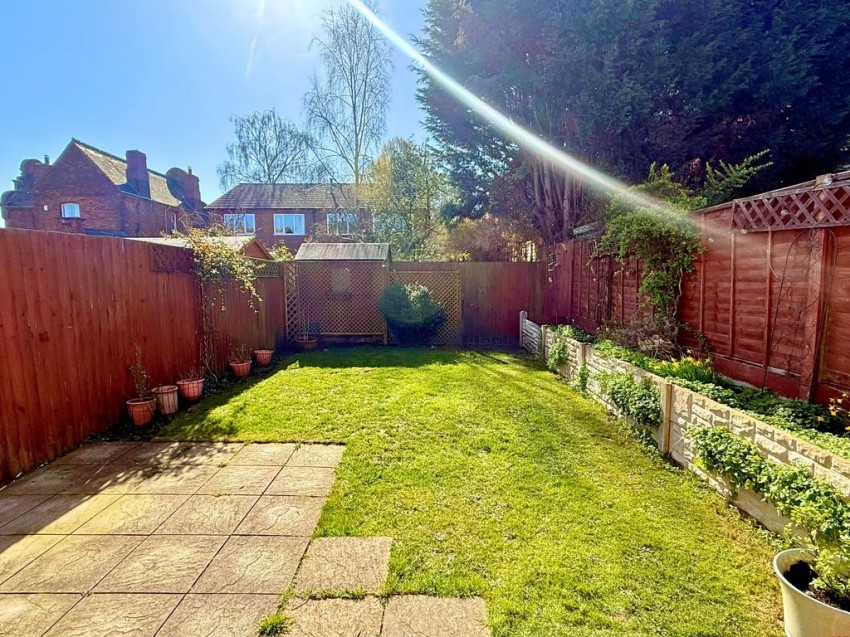 Images for Sandymount Road, Walsall