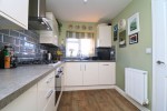 Images for Sandymount Road, Walsall