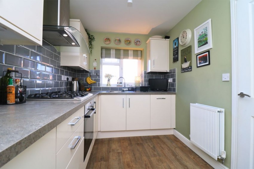 Images for Sandymount Road, Walsall