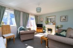 Images for Sandymount Road, Walsall