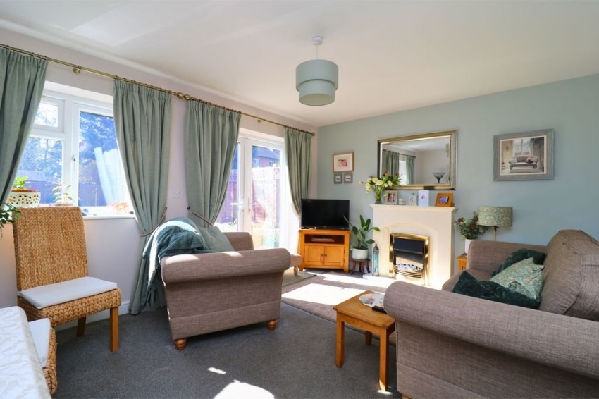 Images for Sandymount Road, Walsall