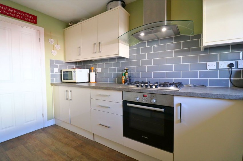 Images for Sandymount Road, Walsall