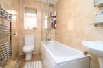 Images for Sandymount Road, Walsall
