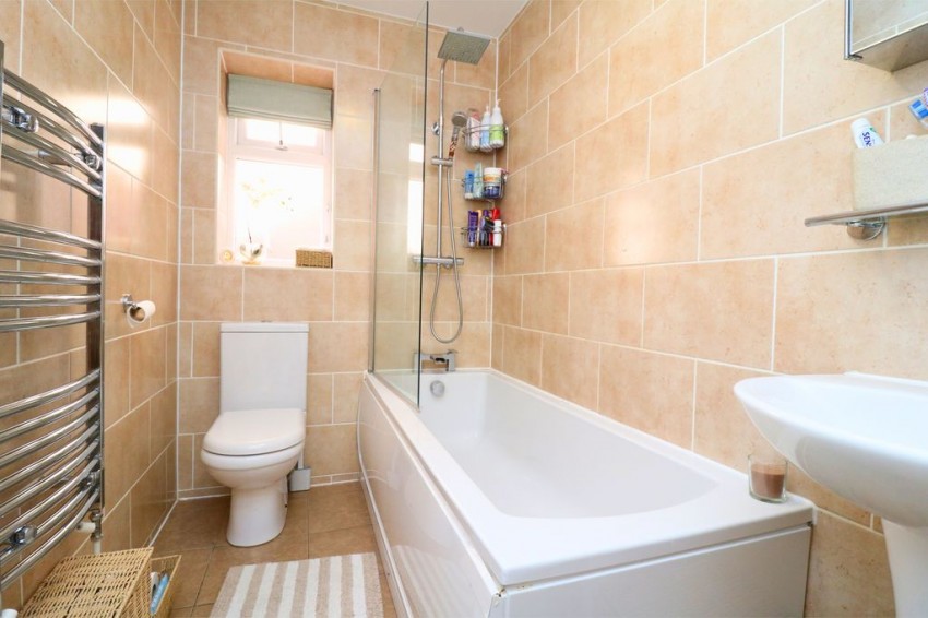 Images for Sandymount Road, Walsall