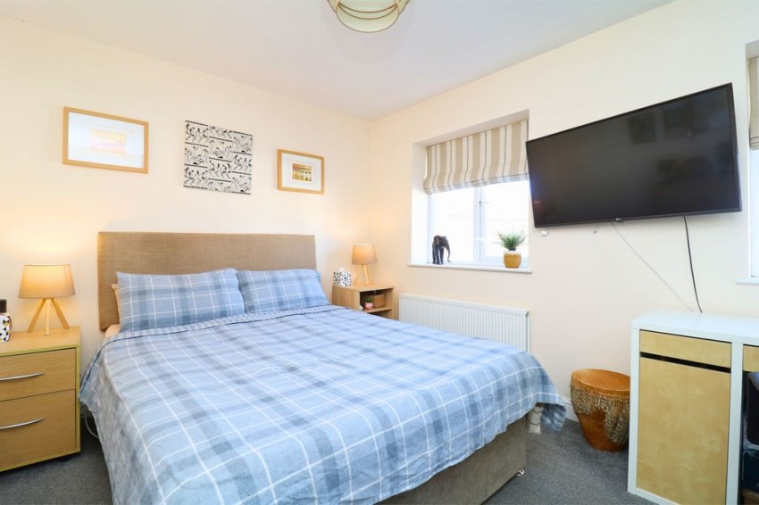 Images for Sandymount Road, Walsall