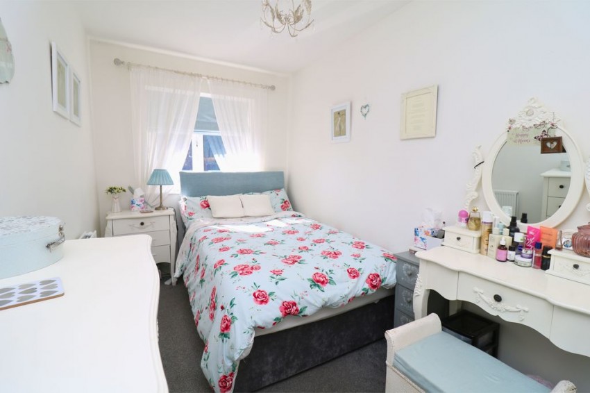 Images for Sandymount Road, Walsall