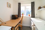 Images for Sandymount Road, Walsall