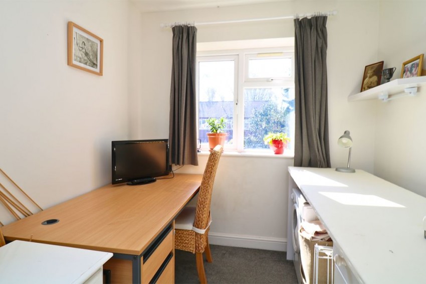 Images for Sandymount Road, Walsall