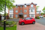 Images for Shrubbery Close, Walsall