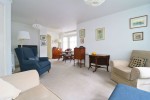 Images for Shrubbery Close, Walsall