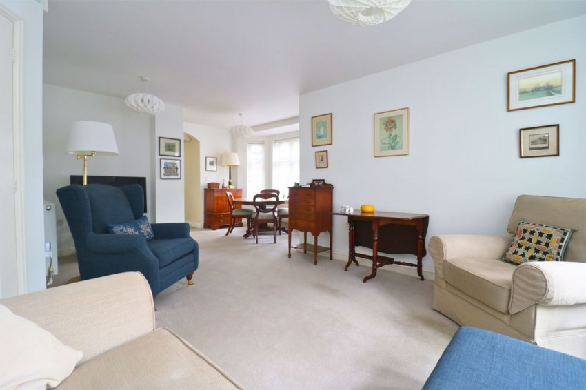 Images for Shrubbery Close, Walsall