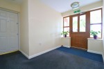 Images for Shrubbery Close, Walsall