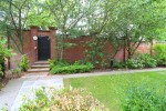 Images for Shrubbery Close, Walsall