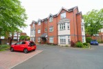 Images for Shrubbery Close, Walsall