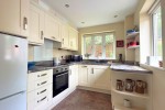 Images for Shrubbery Close, Walsall
