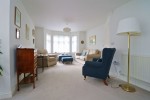 Images for Shrubbery Close, Walsall
