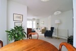 Images for Shrubbery Close, Walsall