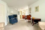 Images for Shrubbery Close, Walsall