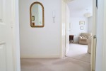 Images for Shrubbery Close, Walsall