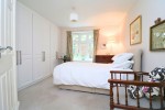 Images for Shrubbery Close, Walsall