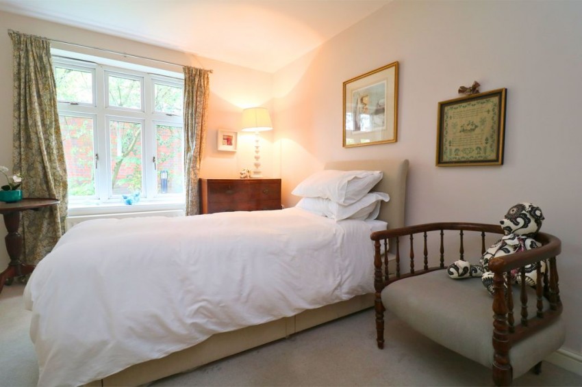 Images for Shrubbery Close, Walsall