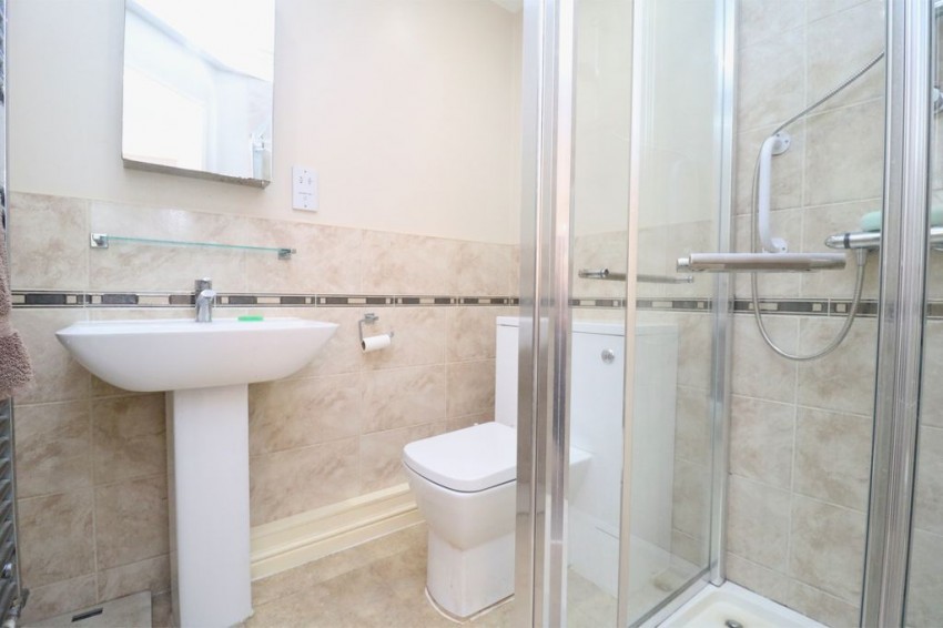 Images for Shrubbery Close, Walsall