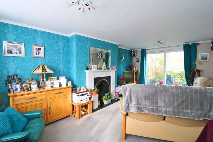 Images for Broadmeadow, Aldridge