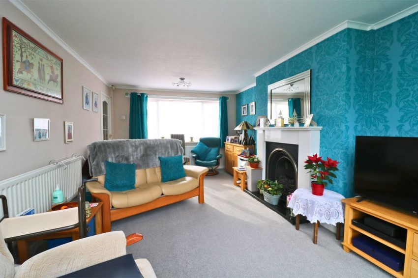 Images for Broadmeadow, Aldridge