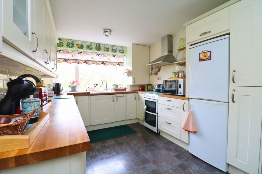 Images for Broadmeadow, Aldridge