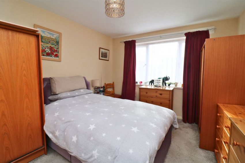 Images for Broadmeadow, Aldridge