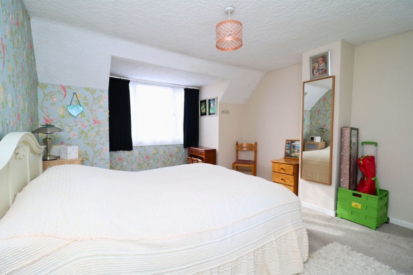 Images for Broadmeadow, Aldridge