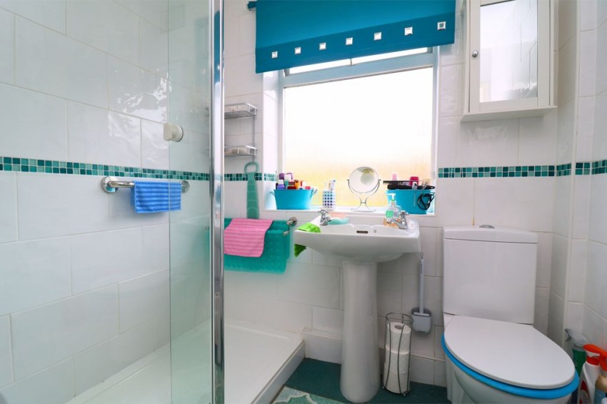 Images for Broadmeadow, Aldridge