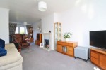 Images for Branchal Road, Aldridge