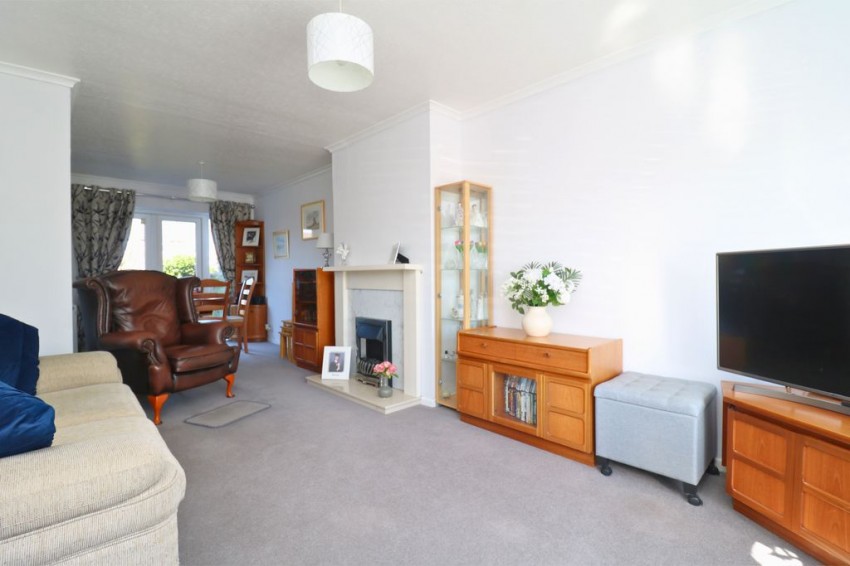 Images for Branchal Road, Aldridge