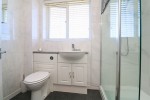 Images for Branchal Road, Aldridge
