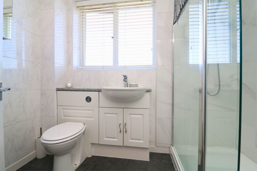 Images for Branchal Road, Aldridge