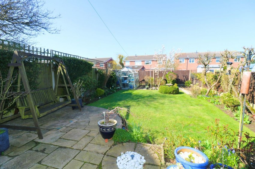 Images for Branchal Road, Aldridge