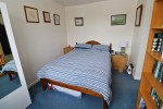 Images for Branchal Road, Aldridge