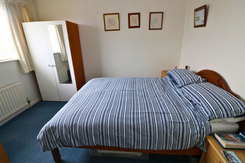 Images for Branchal Road, Aldridge