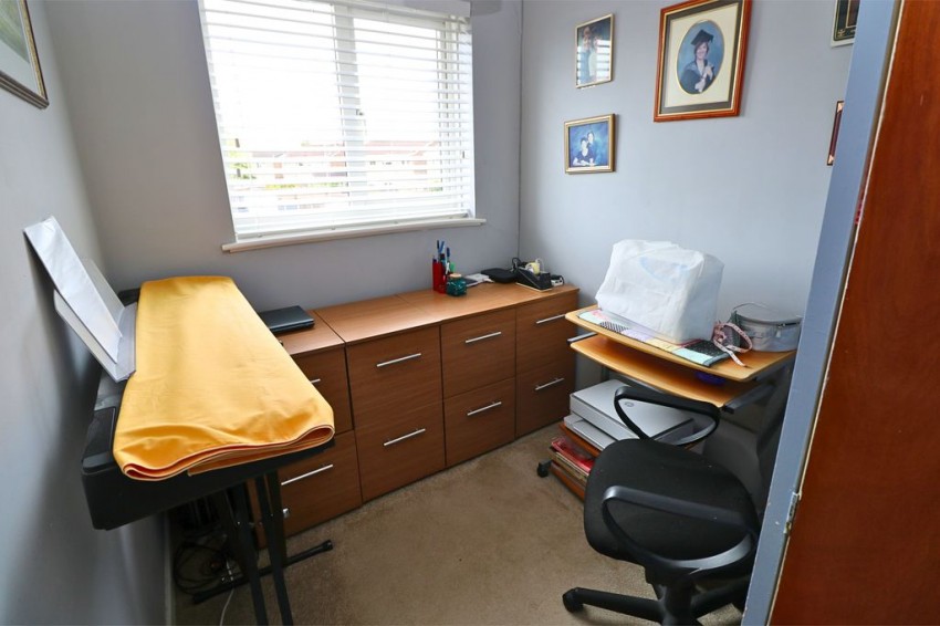 Images for Branchal Road, Aldridge