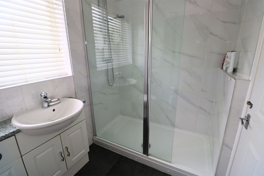Images for Branchal Road, Aldridge