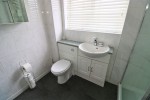 Images for Branchal Road, Aldridge