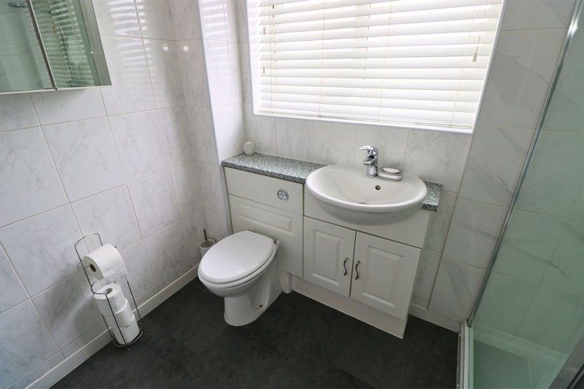 Images for Branchal Road, Aldridge